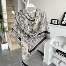 Christian Dior Scarf